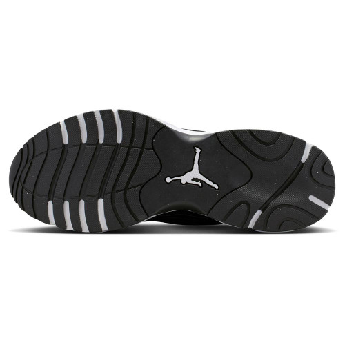 Jordan Trunner Flow